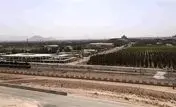 ایجاد 6 تا 10 هزار نفر فرصت شغلی با اجرای پروژه‌های توسعه فولاد مبارکه