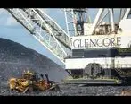 افت 11 درصدی تولید مس و 33 درصدی تولید کبالت شرکت معدنکاری گلنکور