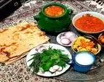 طرز تهیه آبگوشت لذیذ: دستورهای مختلف و نکات کلیدی برای تهیه انواع آبگوشت