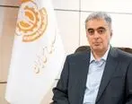 ثبت بالاترین رقم تولید کاتد مس در ایران