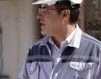تشکیل کمیته بحران پتروشیمی ایلام به ریاست مدیرعامل