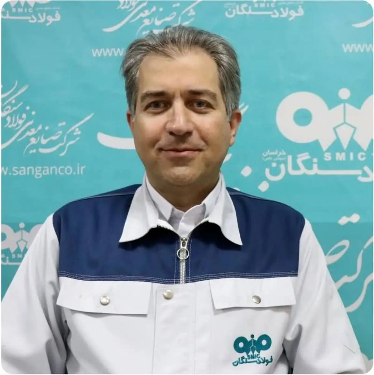 سرمایهگذاریهای فولاد سنگان در زیرساخت و صنعت برای توسعه شرق کشور