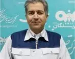 سرمایه‌گذاری‌های فولاد سنگان در زیرساخت و صنعت برای توسعه شرق کشور