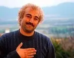 ببینید | تیکه بازیگر سریال پایتخت به سیسمونی خریدن قالیباف از ترکیه | محسن تنابنده کولاک کرد