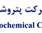 برگزاری پنجمین جلسه هم اندیشی مدیران HSE گروه گسترش نفت و گاز پارسیان به میزبانی پتروشیمی زاگرس