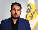 گواهی نامه ایزو 31000 تاییدی بر مدیریت ریسک در بیمه کوثر
