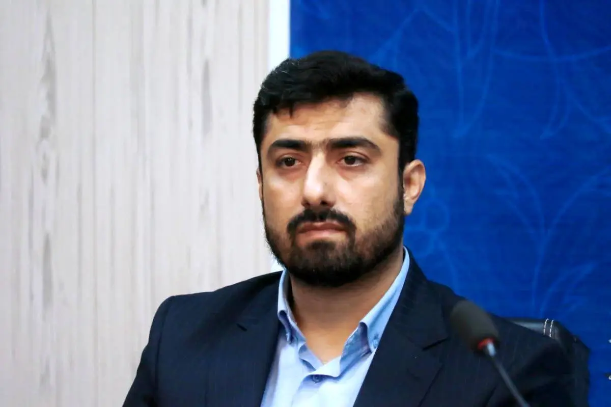 انتصاب سرپرست و عضو هیأت مدیره شرکت سرمایه گذاری و توسعه اروند