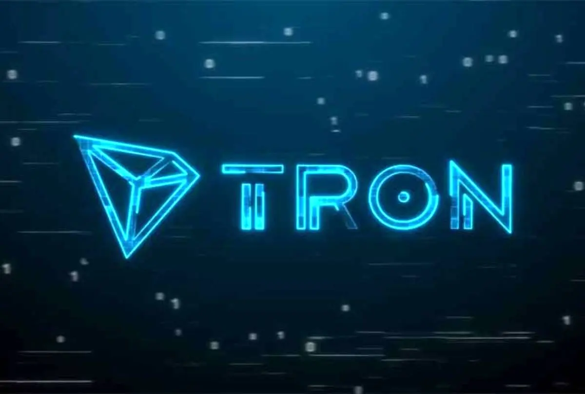 مهم‌ترین ویژگی Tronix چیست؟