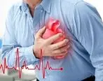 بهترین اقدامات هنگام حمله قلبی چیست 