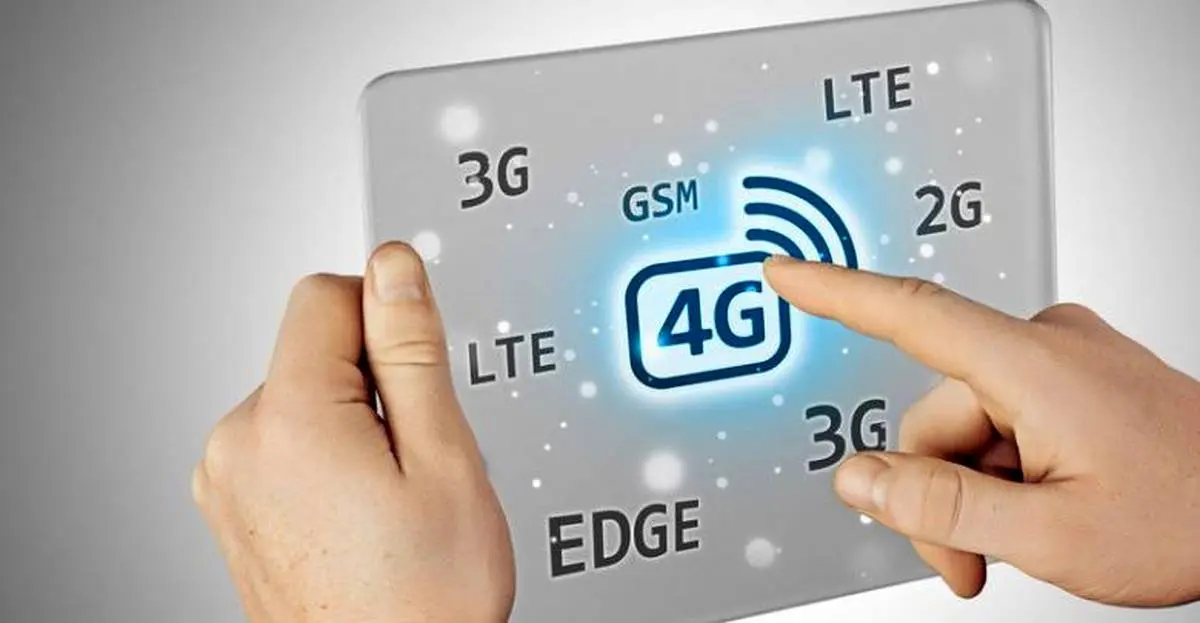 مقایسه اپراتورهای تلفن همراه در شبکه 3G و 4G ؛ کدامیک شبکه بروزتری دارند؟

