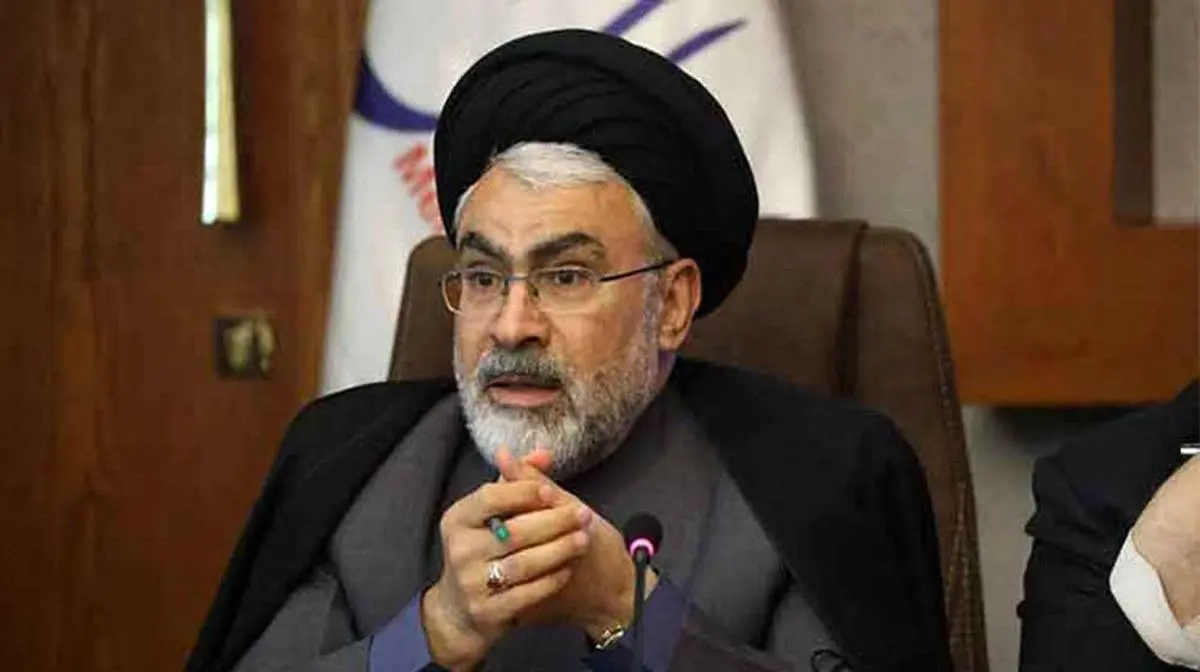 کودکان در صف نان جان دادند؛ و سازمان ملل فقط گزارش کرد