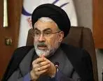 کودکان در صف نان جان دادند؛ و سازمان ملل فقط گزارش کرد