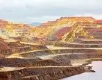 دولت نوپای این کشور به دنبال انعقاد قراردادهایی جدید با شرکتهای معدنکاری است