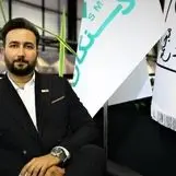 دستاوردهای چشمگیرتولیدی با تمرکز بر کیفیت در فولاد سنگان
