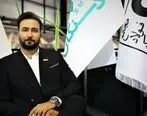 دستاوردهای چشمگیرتولیدی با تمرکز بر کیفیت در فولاد سنگان
