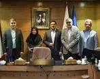 با شفافیت کامل، مسیر ورود سرمایه‌گذاران را هموار می‌کنیم