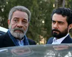 بازداشت بازیگر معروف سریال گاندو | فیلم لحظه دستگیری غلامرضا رحمانی