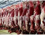 رشد عجیب قیمت گوشت در آستانه شب عید| جدول قیمت انواع گوشت قرمز در بازار امروز