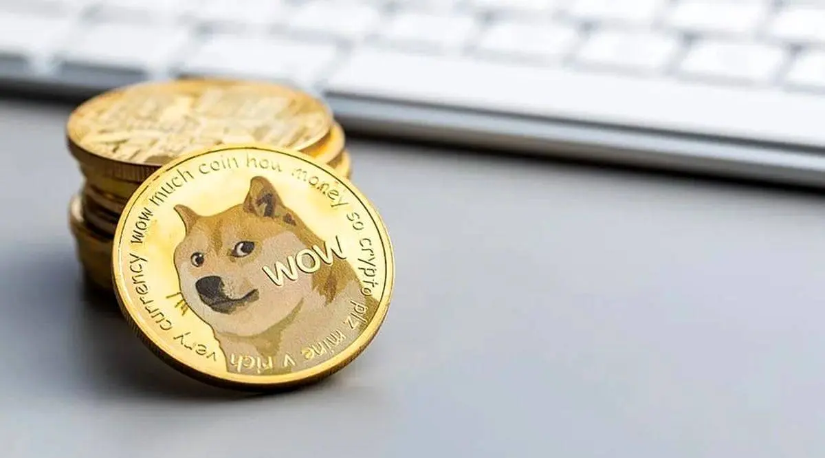 خبرهای خوش برای دوج کوین | بنیاد Dogecoin پس از 6 سال وقفه باز می گردد

