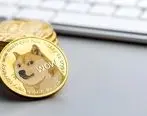 خبرهای خوش برای دوج کوین | بنیاد Dogecoin پس از 6 سال وقفه باز می گردد

