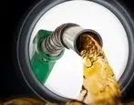 طرح مجلس برای سهمیه‌بندی بنزین سرانه خانوار