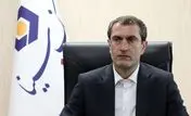 مدیر عامل بانک سینا یکصدمین سالگرد تاسیس بانک سپه را تبریک گفت