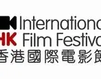 تعویق جشنواره فیلم هنگ کنگ به دلیل شیوع ویروس کرونا 