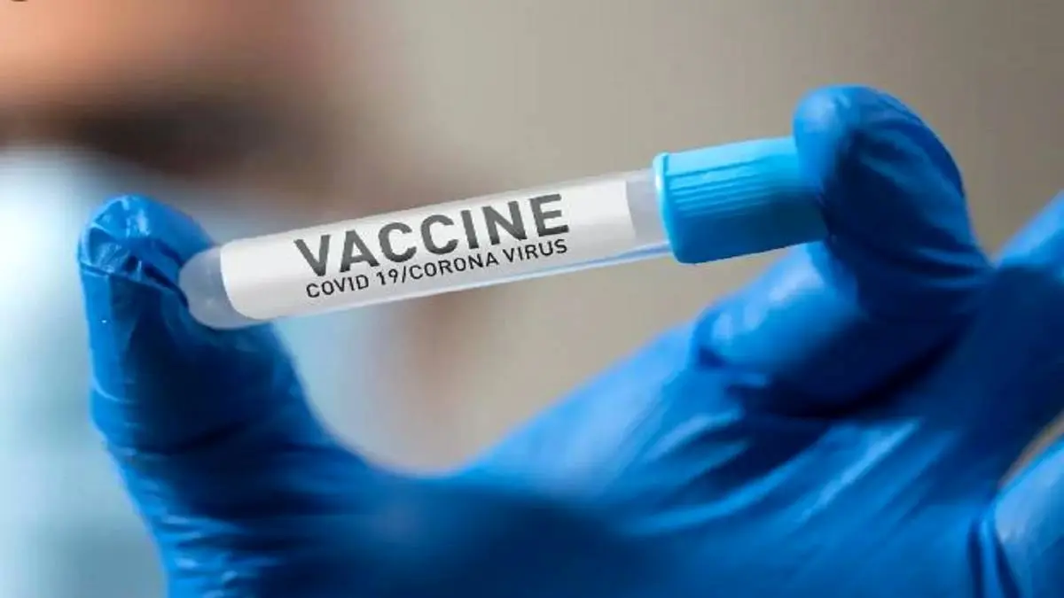 درخواست ۲۰ کشور از روسیه برای دریافت واکسن کرونا + جزئیات