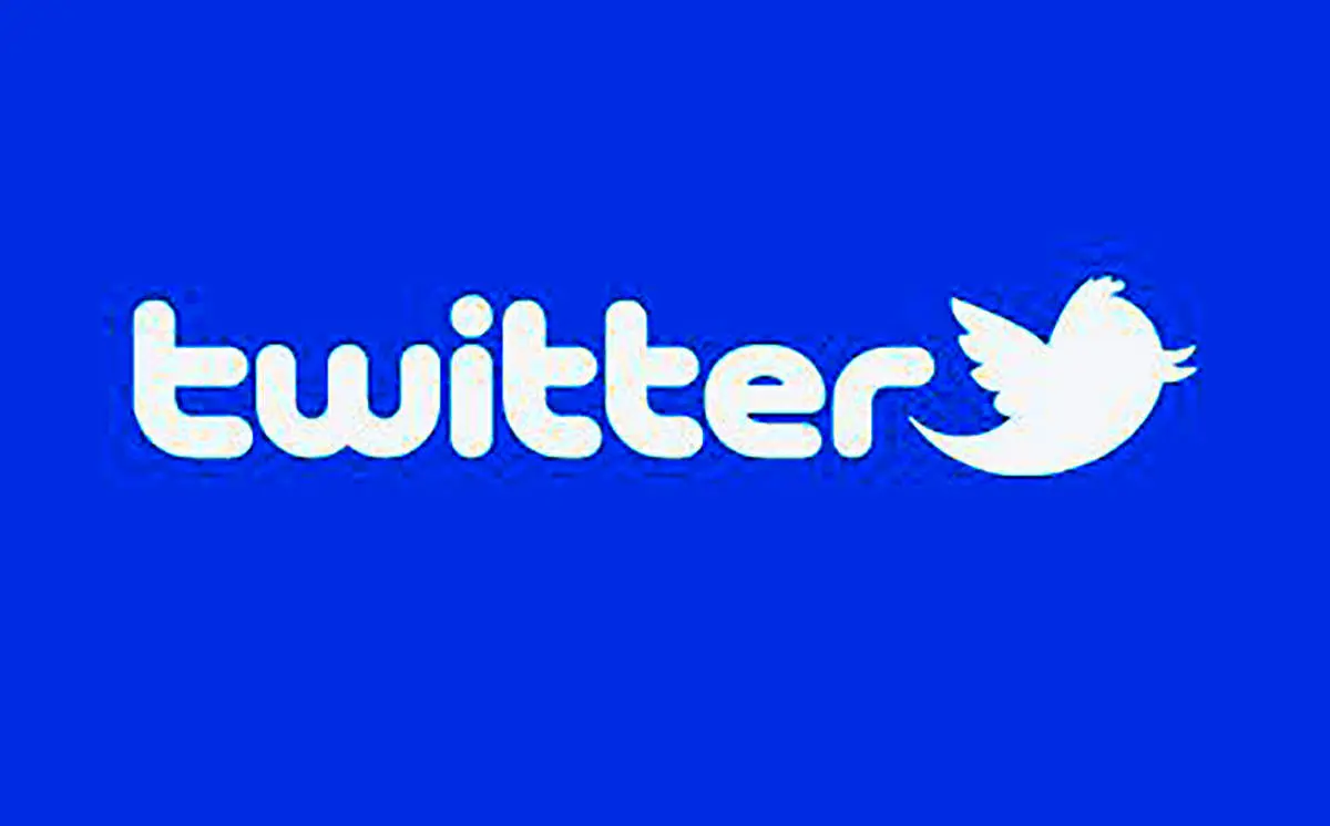 جزئیات درخواست وزارت ارتباطات برای رفع فیلتر توییتر