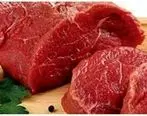 قیمت گوشت سه برابر شد | قیمت گوشت قرمز در بازار چقدر شد