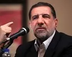 سردار کوثری: شکست تهدیدات آمریکا نشان‌دهنده اقتدار ایران است

