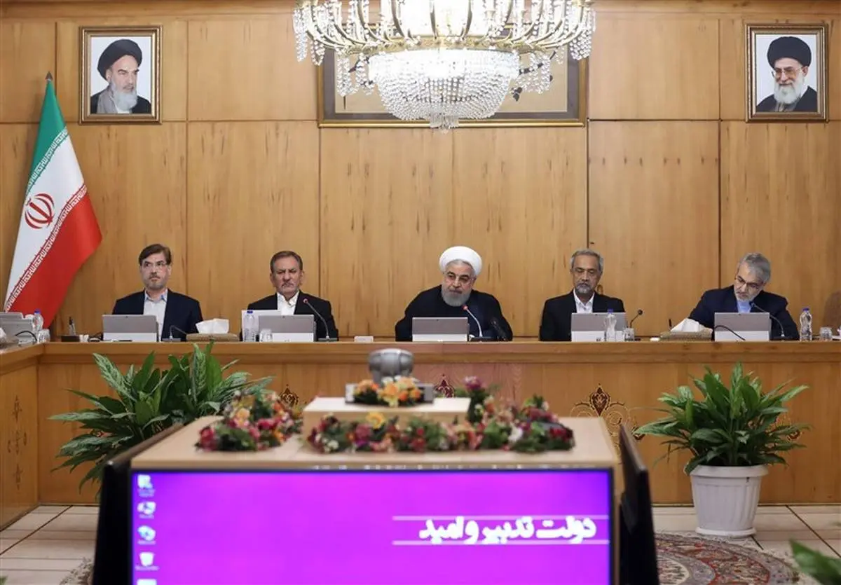 آغاز پرداخت کمکهای معیشتی از امروز، 27 آبان