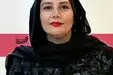 خداحافظی ناگهانی هنگامه قاضیانی از دنیای بازیگری | خانوم بازیگر چرا یهو رفت 