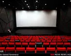 افت 60 درصدی فروش فیلم های در حال اکران در سینما ها 