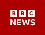 افشای صوت جنجالی از BBC | برنامه دشمن برای تجزیه ایران لو رفت!