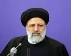 دستور رئیسی به دادستان کل کشور برای تشکیل کارگروه ویژه جهت تعقیب عاملان ترور شهید فخری‌زاده