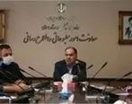 جشنواره «جان من، ایران من» تلاشی برای ثبت جهاد مردم در مبارزه با کروناست