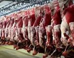 قیمت گوشت قرمز در بازار امروز | ران گوسفندی چند؟ 