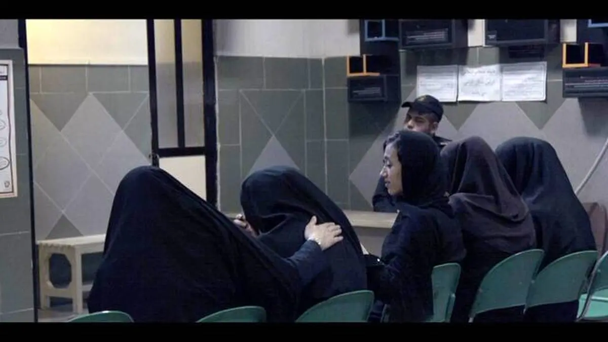 درخشش فیلم ایرانی در ایدفا 2019