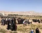 جدیدترین آمار کشته های زلزله افغانستان | آمار باورنکردنی و روبه افزایش زلزله افغانستان