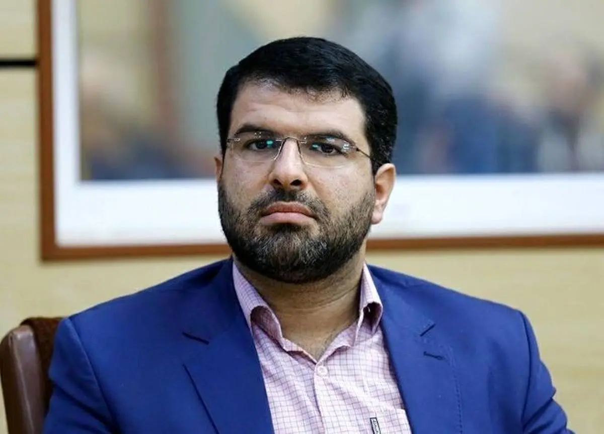 دبیر قرارگاه جهاد تبیین وزارت کشاورزی مشخص شد