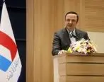 اروند نیازمند همدلی، جذب سرمایه و مدیریت تعاملی است