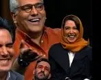 خبر مهم مهران مدیری برای طرفداران مسابقه اسکار + جزئیات