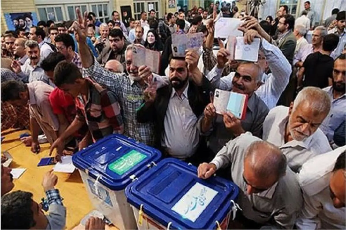 بیش از ۴۰۰ خبرنگار خارجی یازدهمین دوره انتخابات مجلس شورای اسلامی را پوشش خواهند داد
