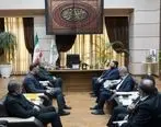 ابزارهای نوین مالی بانک شهر در خدمت توسعه و پیشرفت کلانشهر قم