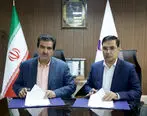حمایت بانک رفاه کارگران از صنعت آلومینیوم کشور