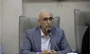 توضیحات مدیرکل مطبوعات داخلی درباره هدیه روز خبرنگار
