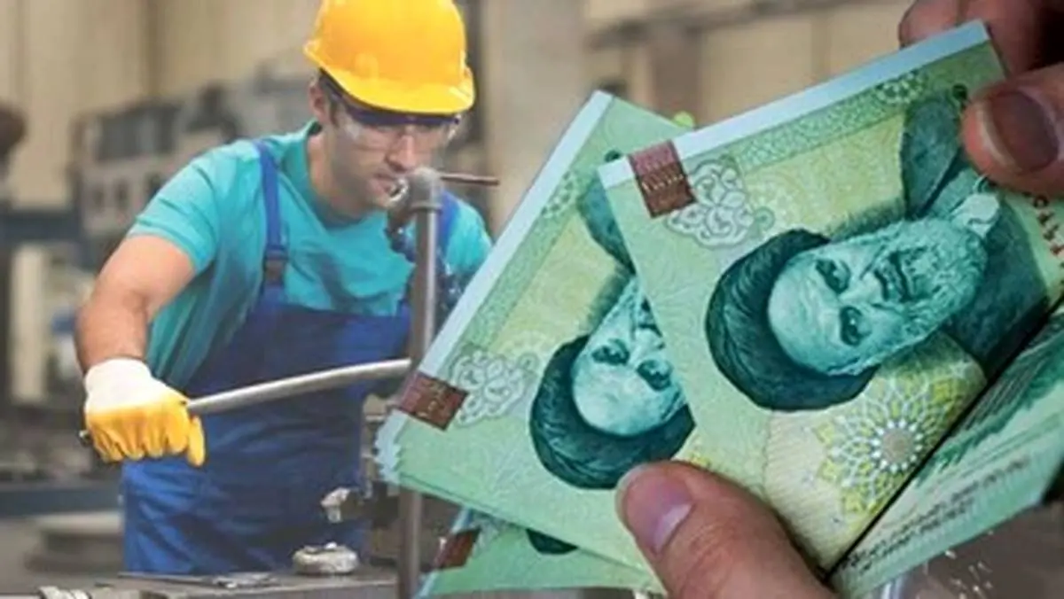 خبر خوب برای کارگران | 18 میلیون سبد معیشت برای کارگران 