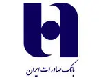 تجلیل از چهره ماندگار روابط‌عمومی بانک صادرات ایران به مناسبت روز ارتباطات