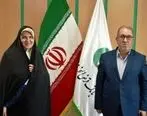 بانک قرض الحسنه مهر ایران، مصداق عملی حرکت در راستای گام دوم انقلاب اسلامی است
